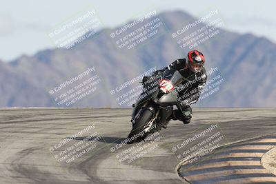 media/Nov-16-2025-Race Pace (Sun) [[8c5fa54630]]/Verified Riders/8-Turn 12 (120pm)/